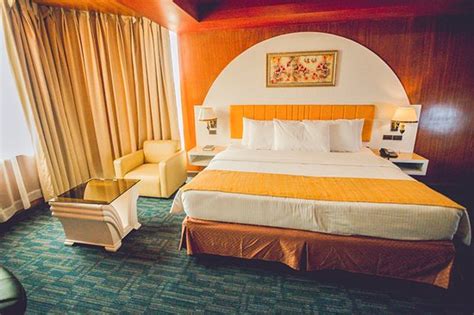 butuan hotels near robinsons|Find hotels near Robinsons Place Butuan, Butuan from $14.